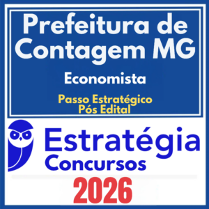pref-contagem-econo