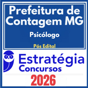 pref-contagem-psicologo