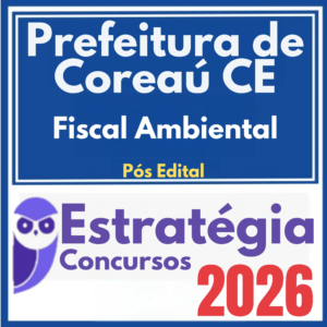 pref-coreau-fisc-amb