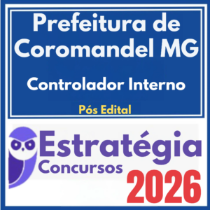 pref-coromandel-control-interno