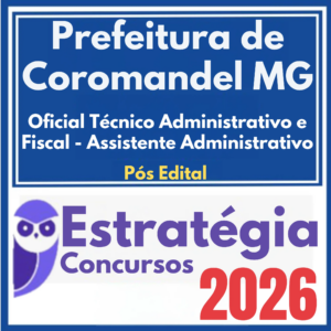 pref-coromandel-ofc-tec-assist-adm