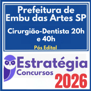 pref-embu-dentista