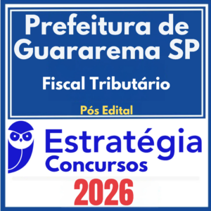 pref-guararema-sp-fiscal