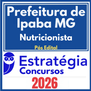 pref-ipaba-nutri
