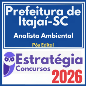 pref-itajai-ana-amb