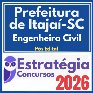 itajai-eng-civil