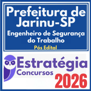 pref-jarinu-eng-seg-trab