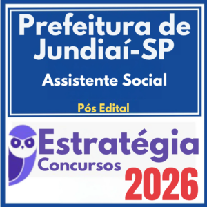 pref-jundiai-assist-soc