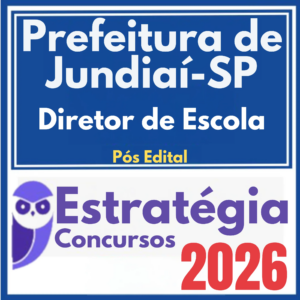 pref-jundiai-dir-escola