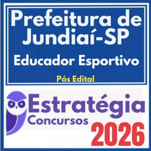 pref-jundiai-educ-esportivo