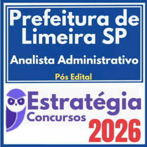 pref-limeira-ana-adm
