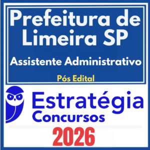 pref-limeira-assist-adm