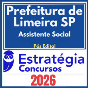 pref-limeira-assist-soc