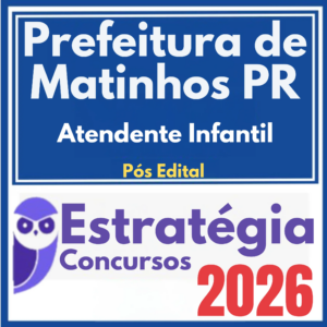 pref-matinhos-atendente-inf