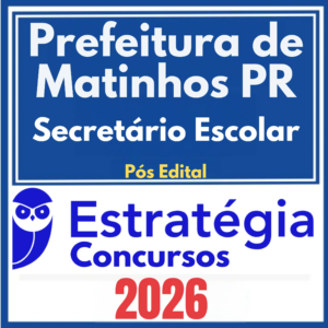 pref-matinhos-sec-escolar