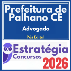 pref-palhano-adv