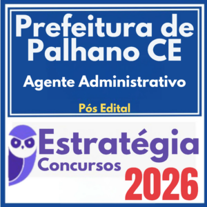 pref-palhano-ag-adm