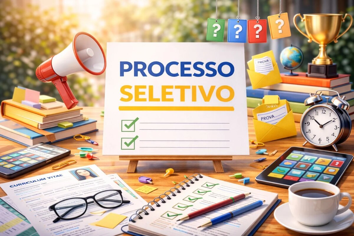 Prefeitura de Patos de Minas (MG) conta com três vagas e iniciais de R$ 5,8 mil 1 Avatar de Thaís Ferreira