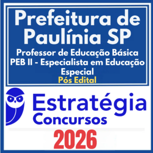 pref-prof-peb-II