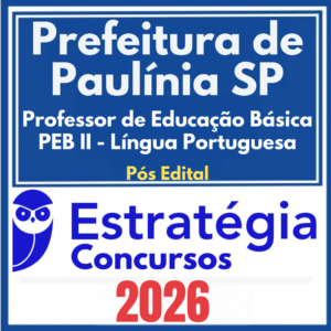 pref-paulinia-prof-peb II-port