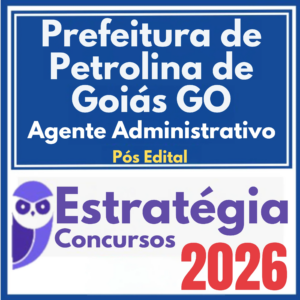 pref-pretrolina-ag-adm
