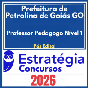 pref-petrolina-prof-pedag-1