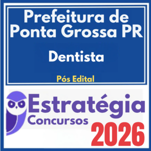 pref-ponta-grossa-dentista