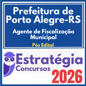 pref-porto-alegre-ag-fisc