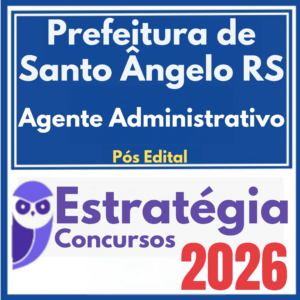 pref-santo-angelo-ag-adm