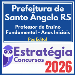 pref-santo-angelo-anos-iniciais