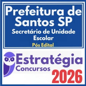 pref-santos-secre-uni-escolar