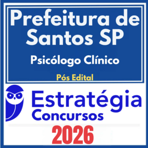 pref-santos-psico