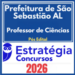 pref-sao-seba-ciencias
