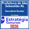 pref-sao-seba-secretario