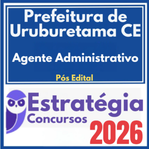 pref-uruburertama-ag-adm