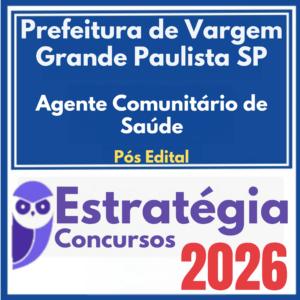 pref-vargem-grande-saude