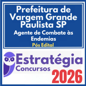 pref-vargem-grande-ag-comb-endemias