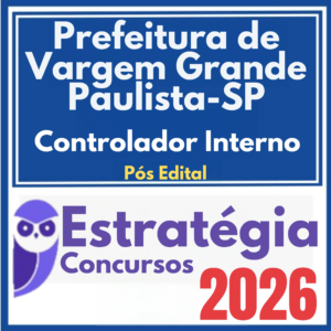 pref-vargem-G-paulista-controlador