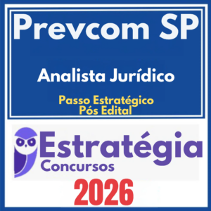 prevcom-sp-ana-jud