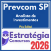 prevcom-ana-invest