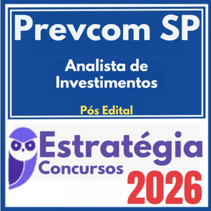 prevcom-ana-invest