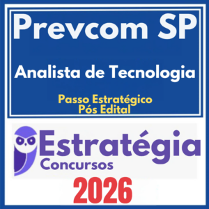 prevcom-sp-ana-tec