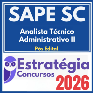 sape-sc-ana-tec-adm
