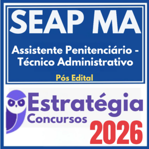 seap-ma-assist-peni-tec-adm