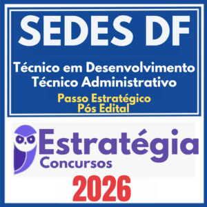 sedes-df-tec-dev-tec-adm