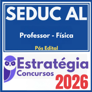 seduc-al-fisica
