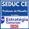 seduc-ce-filosofia