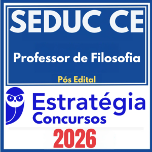 seduc-ce-filosofia