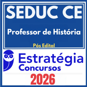 seduc-ce-historia