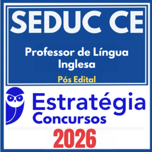 seduc-ce-ingles